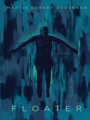 cover image of Floater